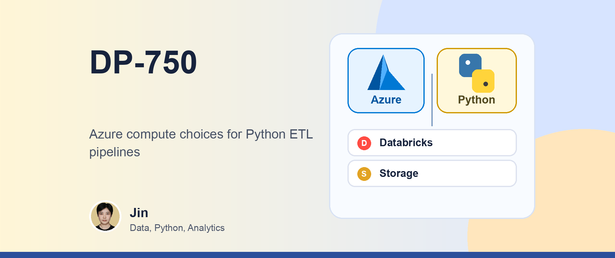 DP-750: Delta Lake Table Operations Explained and with Real Exam Questions
