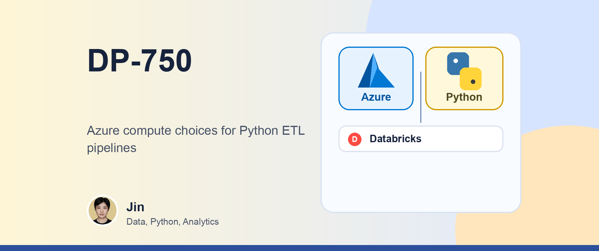 DP-750: Slowly Changing Dimensions and Data Quality Expectations Explained and with Real Exam Questions