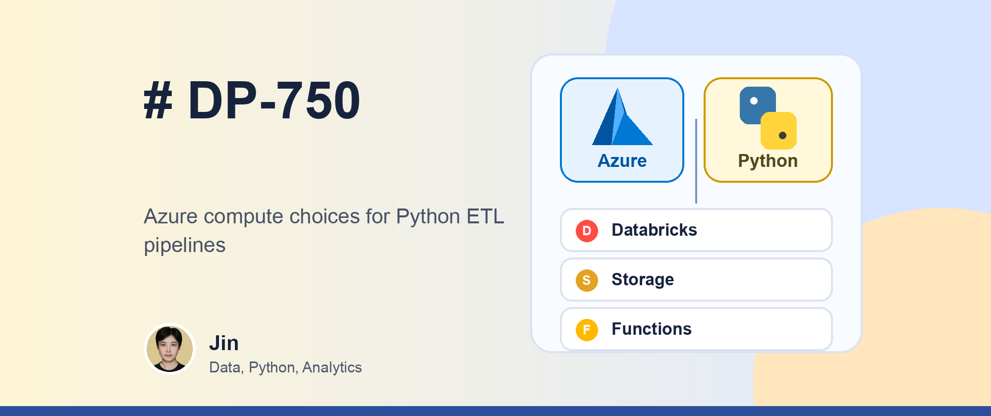 # DP-750: Unity Catalog Governance Explained and with Real Exam Questions