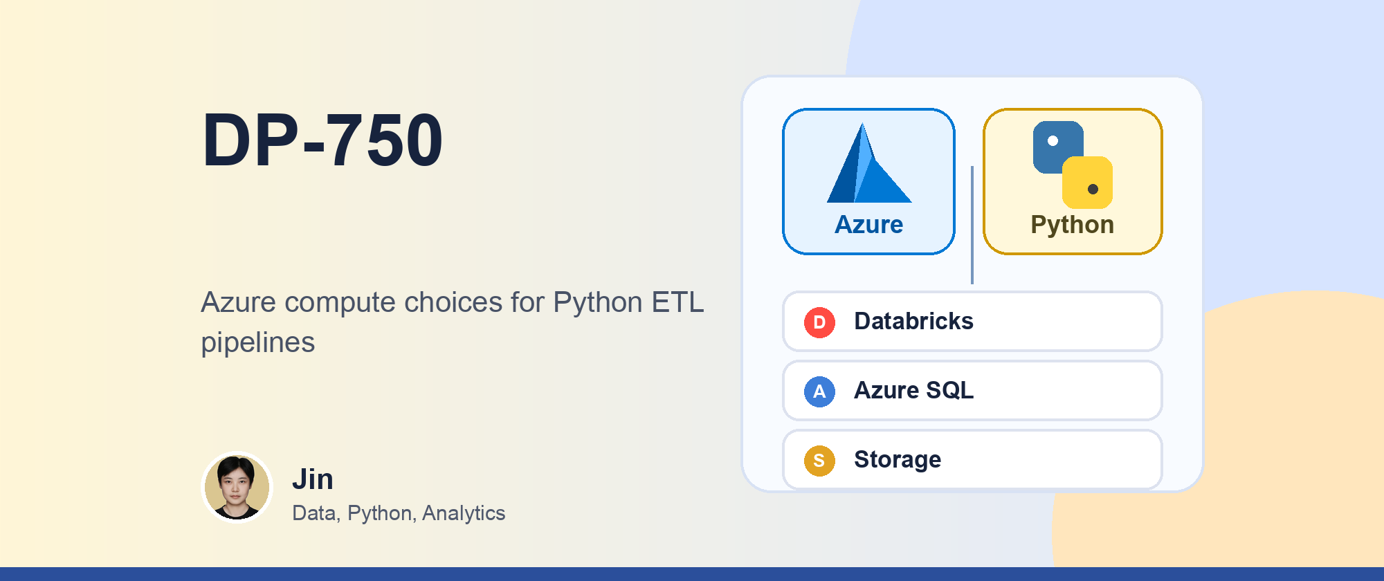 DP-750: External Data Access Explained and with Real Exam Questions